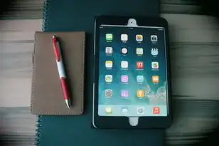 云服务器ecs使用教程，云服务器ECS的全面解析，架构、应用场景与实战指南