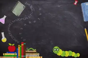 我的世界樱花神奇宝贝服务器下载手机版，我的世界樱花神奇宝贝服务器下载全攻略，跨平台沉浸式宝可梦世界构建指南