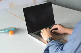 家庭服务器能做什么工作，家庭服务器的百变用途，从私人云到智能家居中枢的全面解析