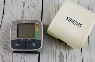 1000的并发量高吗，1000并发量是否算高并发？深度解析服务器资源配置与性能优化指南（含3326字技术文档）