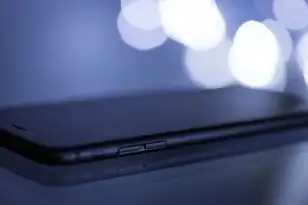 存储服务器哪家质量好用，2023年存储服务器质量深度测评，戴尔、HPE、IBM等十大品牌对比与选购指南