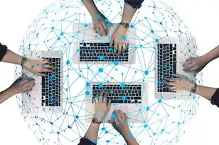 对象存储怎么用，AWS S3对象存储的putObject操作详解，如何正确追加数据与数据版本控制策略