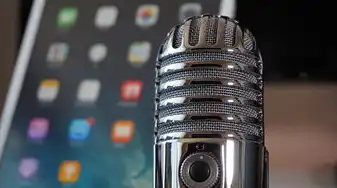 两台主机怎么共用一个显示器鼠标键盘，Linux环境下自动识别脚本