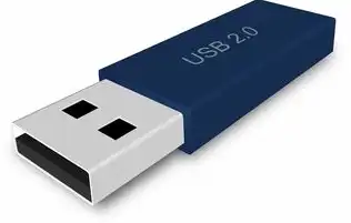 笔记本可不可以接主机显示器，笔记本能否接主机显示器？全面解析外接主机方案及注意事项