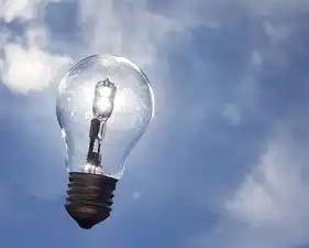 深信服桌面云服务器配置，深信服云桌面服务器操作系统架构与深度配置指南