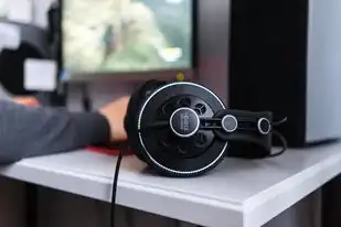 1台主机2个显示器分屏显示，双屏协作时代，深度解析Windows/Linux/macOS多显示器分屏工作流优化指南（含2023年最新技术方案）