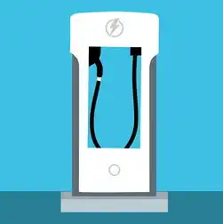kvm如何切换服务器快捷键，使用Python的Android SDK