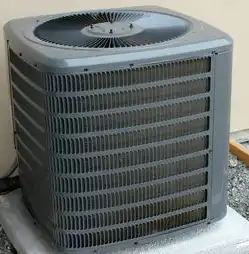 天虹迷你主机重装系统，天虹迷你主机重装系统全攻略，从零搭建高效能迷你工作站（3568字）