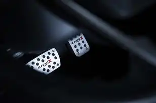 服务器负载不兼容是什么意思呀，服务器负载不兼容，技术本质、典型场景与系统性解决方案