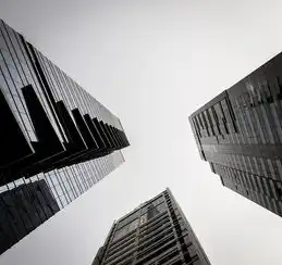 香港域名可以用在内地吗，香港域名能否在内地使用？法律政策与技术解析全指南