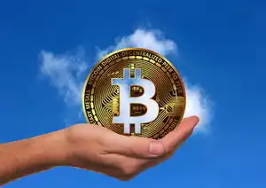 阿里云服务器价格2022最新消息，2022阿里云服务器价格体系深度解析，市场格局、产品迭代与用户决策指南