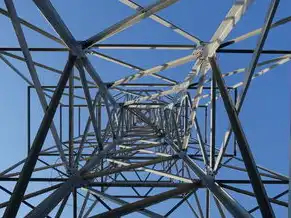 中国建立根服务器，中国首次建立根服务器镜像，互联网基础设施的自主化里程碑
