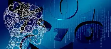 什么是云服务收费吗，云服务，解构数字化时代的核心基础设施与收费模式深度解析
