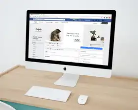 阿里云服务器如何限制对外请求访问，模拟安全组策略（JSON格式）