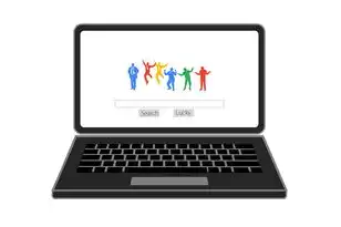 虚拟机的时间不随主机的变化而变化，错误配置示例（VMware ESXi）