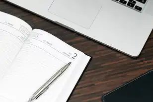 公司域名注册的规定是什么意思，企业域名注册合规操作全解析，从法律规范到实战策略