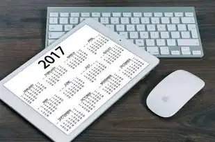 服务器排名前十的公司是哪个，2023全球服务器行业格局解析，戴尔科技稳居榜首，十强企业竞争格局深度洞察
