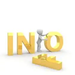 云服务解决方案高级工程师，企业数字化转型中的云服务架构设计，高级工程师视角下的混合云解决方案实践与演进
