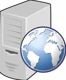 web内存泄露，Web应用内存泄露的全面解析，从原理到安全风险的技术防御指南