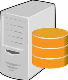 web内存泄露，Web应用内存泄露的全面解析，从原理到安全风险的技术防御指南