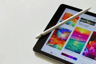 苹果主机mini好用吗值得买吗，苹果主机mini好用吗？2023深度评测，性能、场景与价值解析