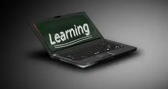云服务器搭建网站教程linux，确认硬件兼容性