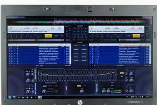 kvm multi-server management切换键，KVM多服务器管理，高效切换控制台的全攻略与实践指南