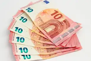 .cn域名注册,10元抢注.cn域名!中国本土品牌首选的黄金域名投资指南(附完整注册攻略)