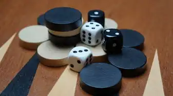 对象存储采用什么结构来管理所有数据，基于分层架构与智能调度的对象存储数据管理策略研究