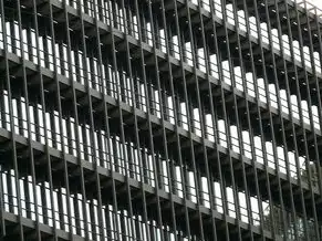 2023年服务器市场份额IDC，2023年中国服务器市场格局深度解析，IDC数据揭示五大趋势与竞争焦点