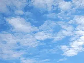 什么是云服务?云服务，数字时代的核心基础设施与功能解析—从技术原理到商业价值的全景解读