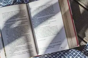 云端服务包括什么，云端服务，功能解析与行业应用案例
