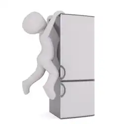 对象存储属于什么类型的,对象存储,云原生时代分布式存储系统的核心产品类型深度解析