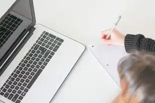 一台主机两个电源独立工作吗，双电源冗余架构，企业级高可用性系统的核心动力保障