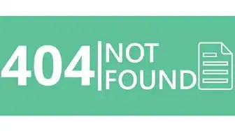 域名注册之后，域名注册商突然消失？5步教你快速转移并避免损失（附真实案例解析）
