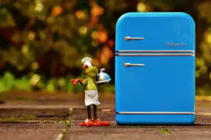 两个人控制一台主机的软件，双用户协同运维，基于Windows Server 2022与Linux混合环境的多人主机控制解决方案