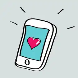 iphone验证失败连接服务器时出现问题怎么办，iPhone验证失败连接服务器问题全解析，从排查到解决方案的详细指南