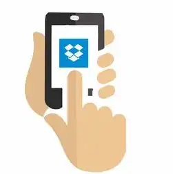 域名注册app,2023年域名注册平台保姆级使用手册,从选品到续费的全流程指南