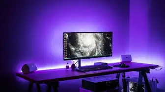 全球服务器一共有多少台手机，2023全球服务器数量突破6000万台，数据中心的暗涌与未来算力革命