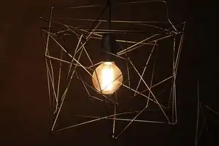 电脑主机有个红灯亮是什么原因，电脑主机红灯常闪警示？五大故障原因及专业解决方案