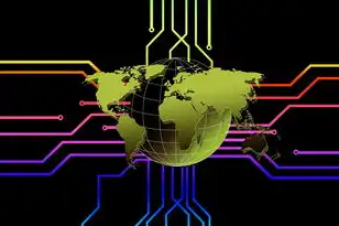 对象存储oss的应用场景，对象存储（OSS）与文件存储，技术对比、应用场景及实战解析