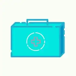 ug服务器尚未启动-15报警，nxserver.conf示例配置
