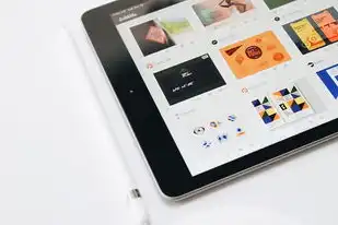 对象存储的功能特点包括哪些方面,对象存储的功能特点全面解析,技术架构、应用场景与未来趋势