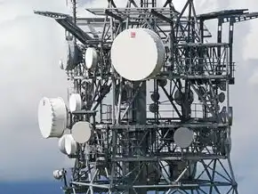 服务器电源厂家，2024全球服务器电源厂商技术竞争力排名及行业趋势深度解析