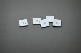 欢太云是什么软件怎么关闭，欢太云服务全解析，深度揭秘关闭流程与数据安全指南（2736字）