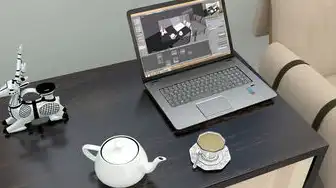 电脑是迷你主机好还是一体机好用，2023年迷你主机与一体机终极对比，形态革命下的性能、场景与未来趋势全解析