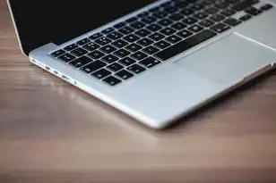 拿笔记本当主机怎么样好用吗，笔记本变身主机，实测发现这5大惊喜与3重隐忧，你的设备能扛住吗？