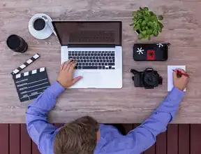 笔记本做主机屏幕，启用DP1作为独立显示器