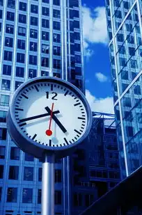 世界最强服务器cpu，2023全球十大最强服务器配置解析，从CPU架构到异构计算的技术革命