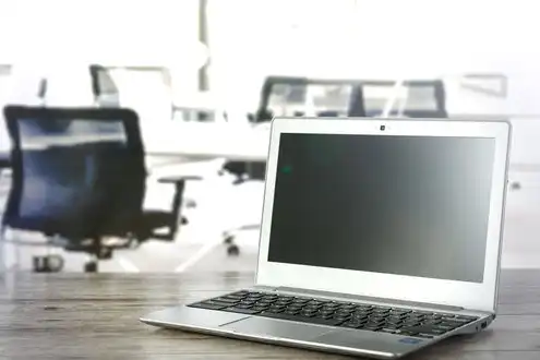 vmware虚拟机怎么安装电脑里的软件啊，安装依赖包